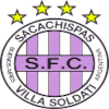 Sacachispas (ARG)